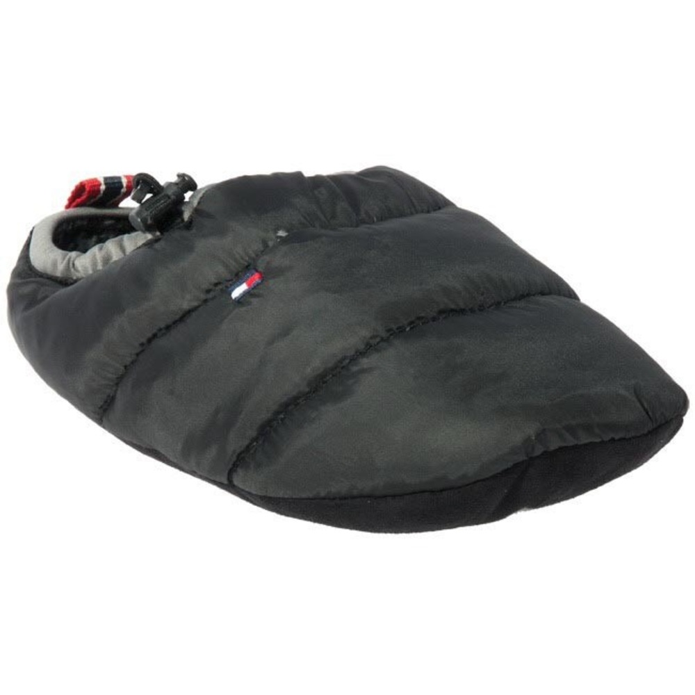Tommy Hilfiger  Down Sleepers (Men)